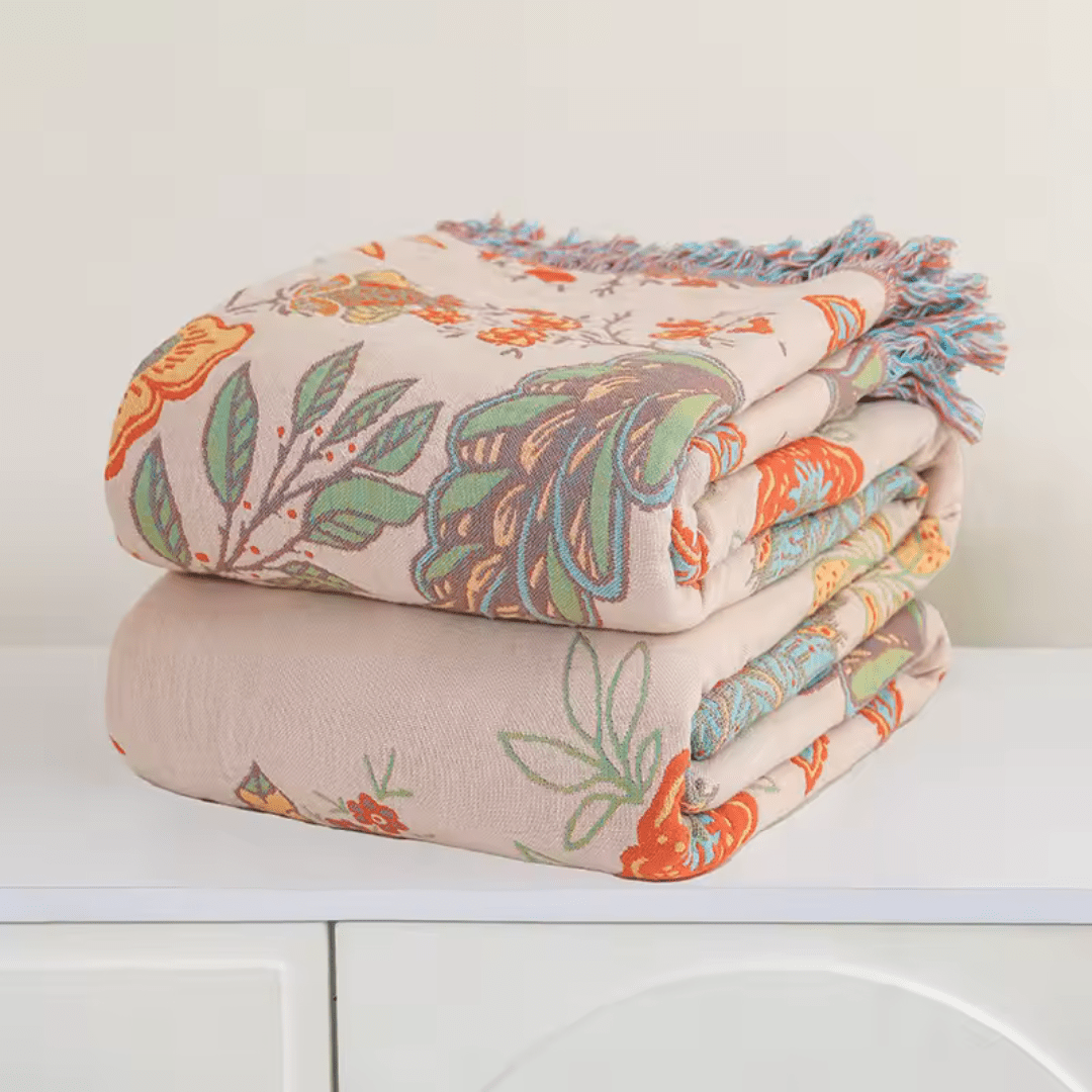Spring Bundle - CouchCare