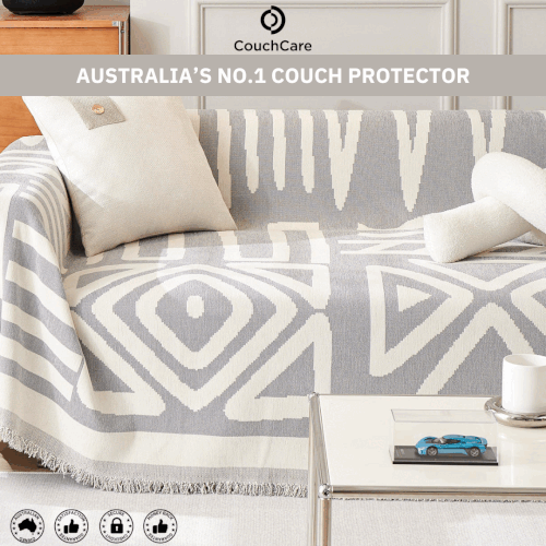 Couch Care Official Reviews