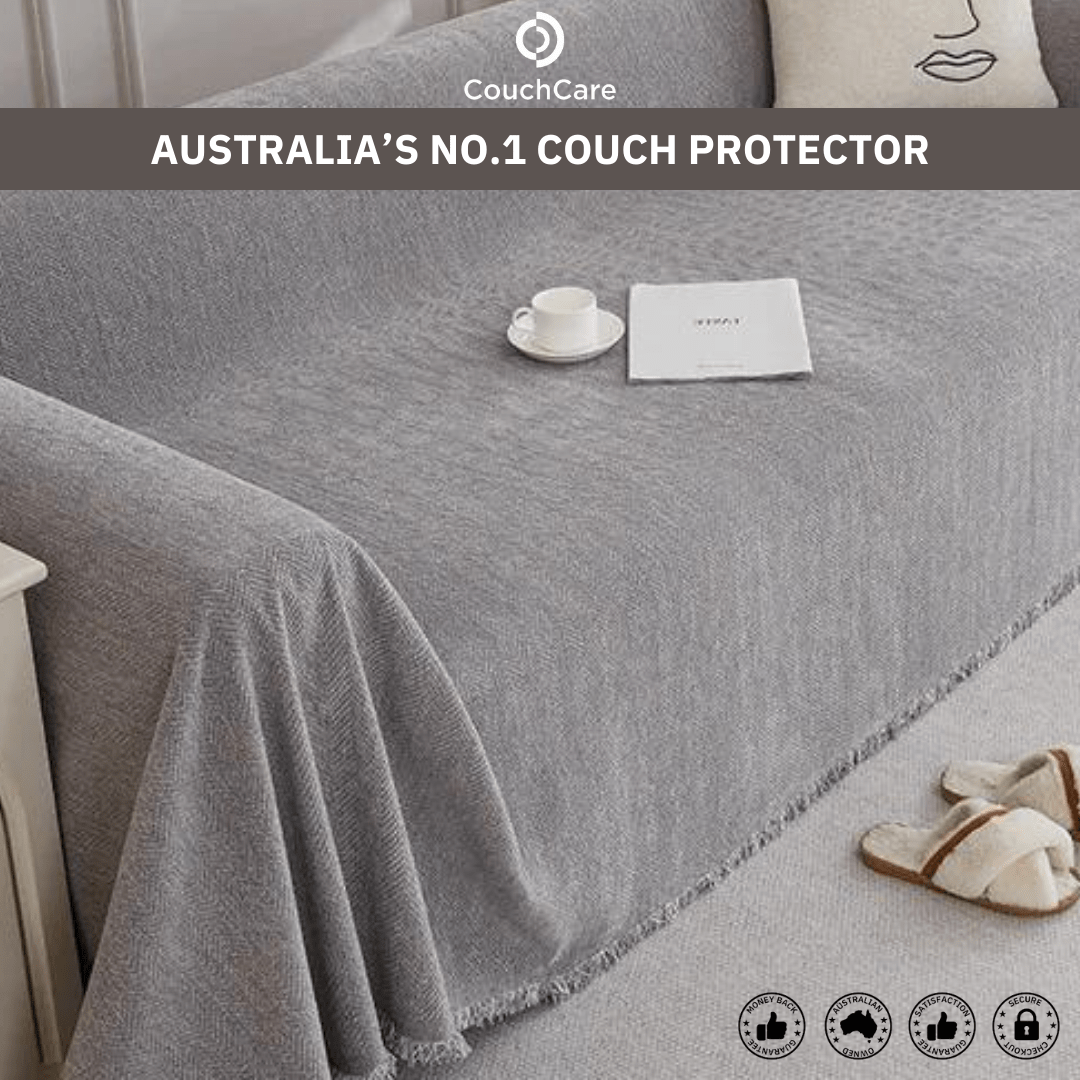 Spring Bundle - CouchCare