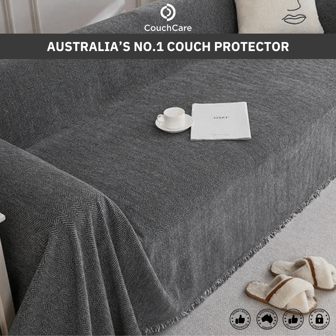 Spring Bundle - CouchCare