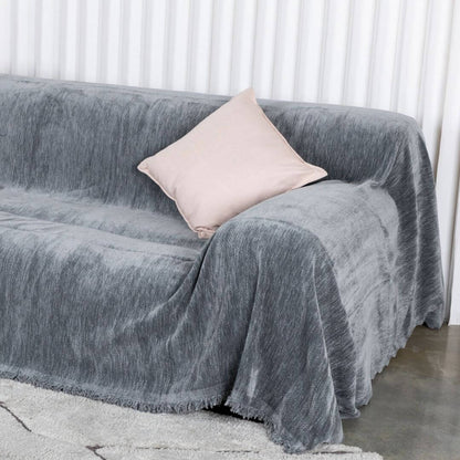 Slate Grey