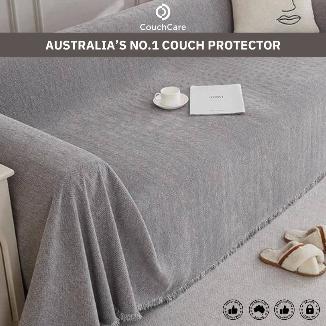 Pale Grey