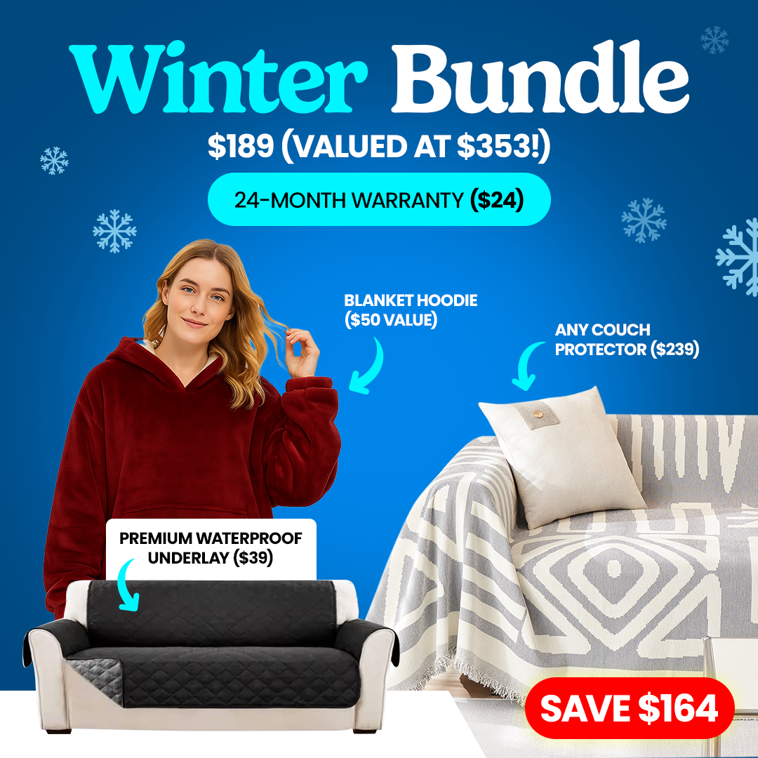 Winter Bundle