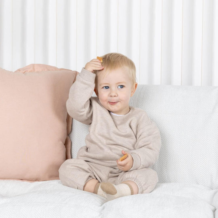 CouchCare protector trusted by 40,000+ customers