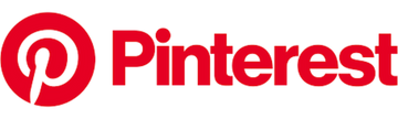 Pinterest