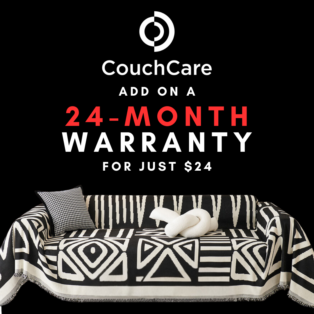 couch care couch protector