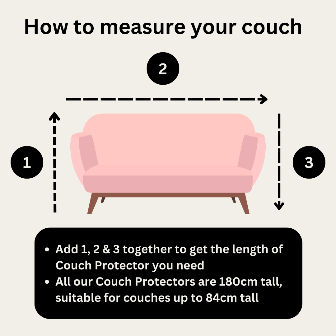couch cover