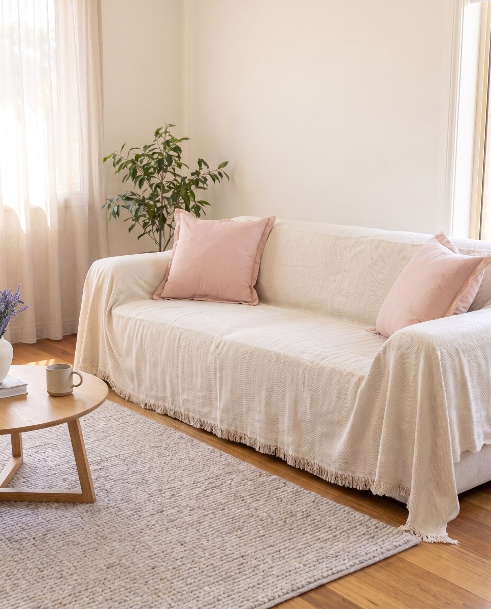 Beige (new)
