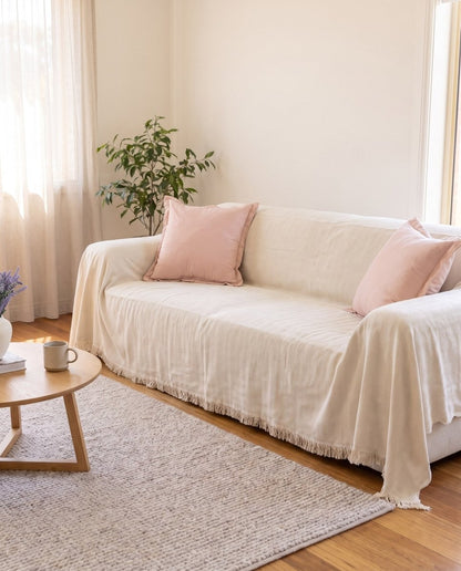 Beige (new)