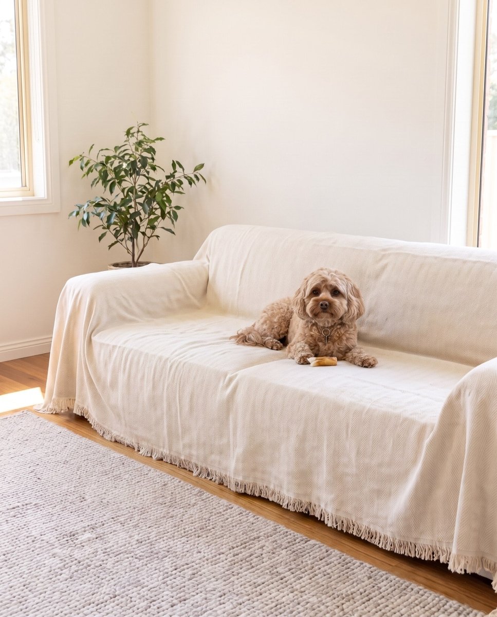 Beige (new)