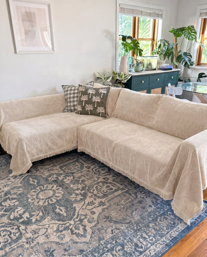 Beige (new)
