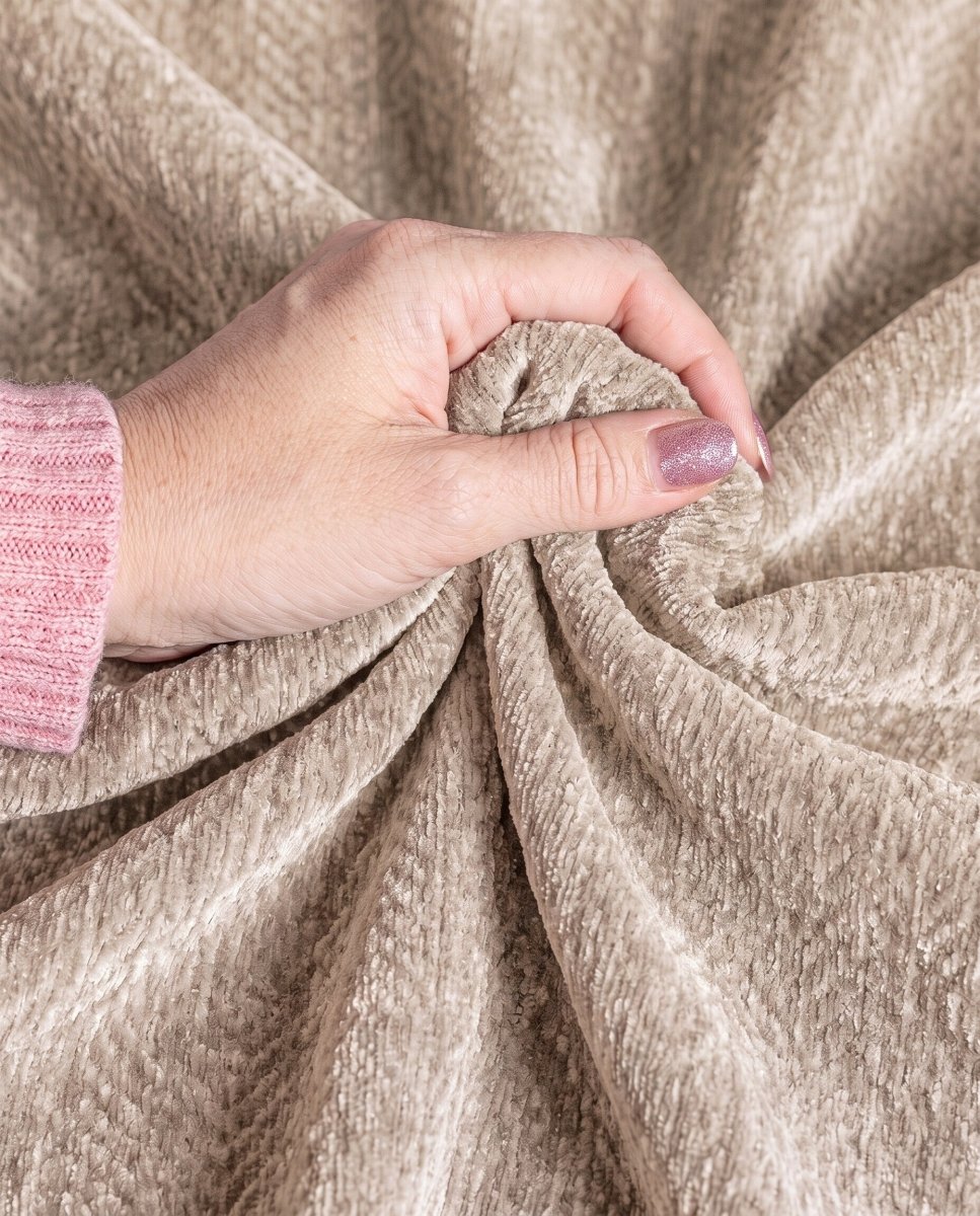 Beige (new)