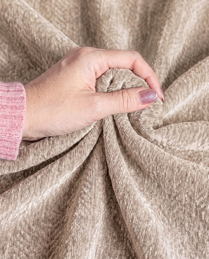 Beige (new)