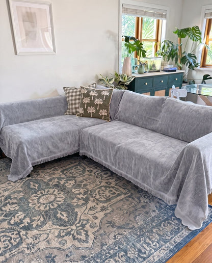 Pale Grey (new)