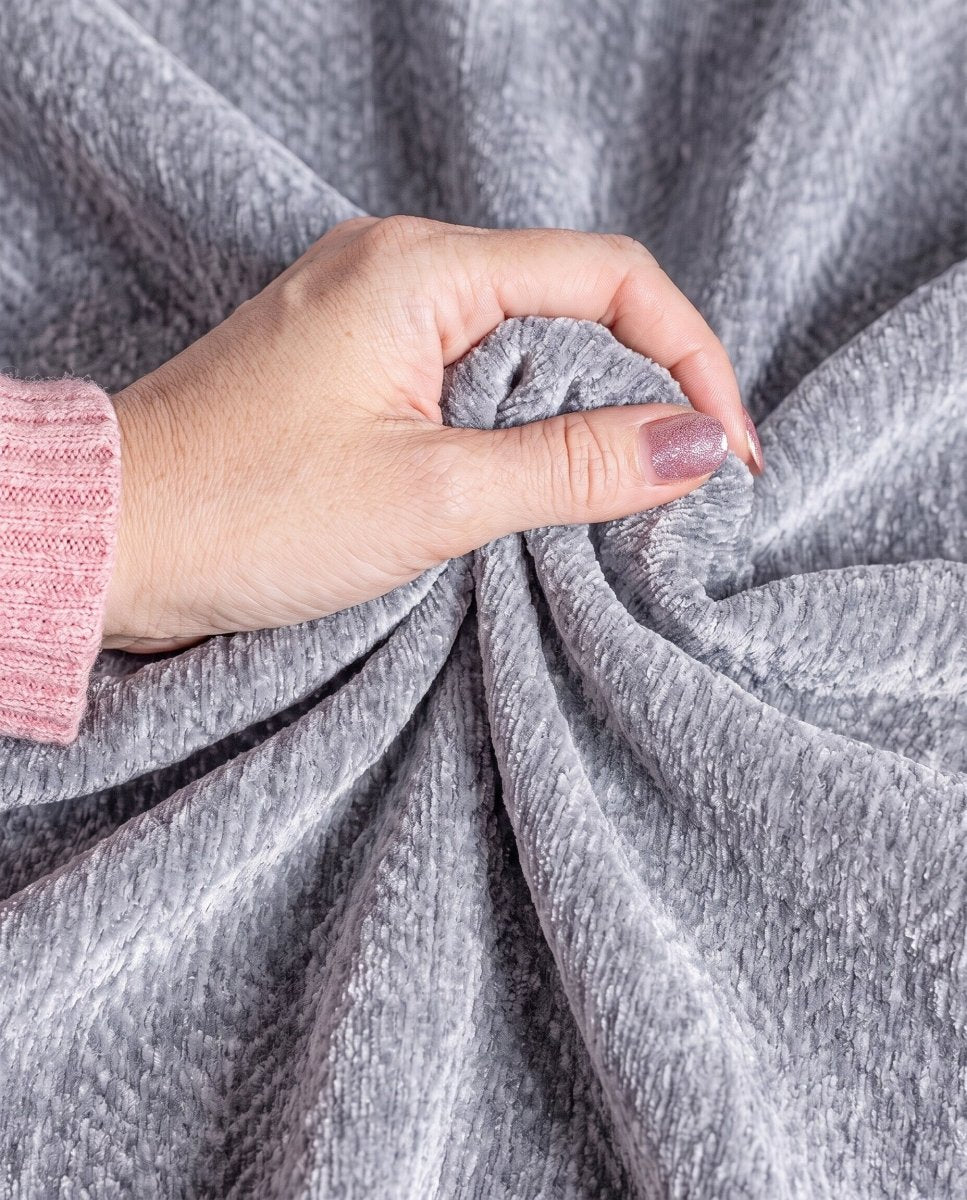 Pale Grey (new)