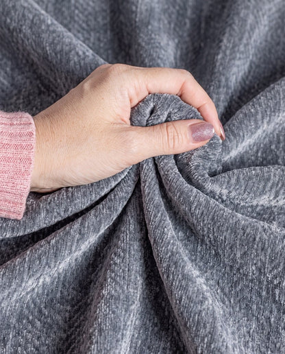 Slate Grey (new)