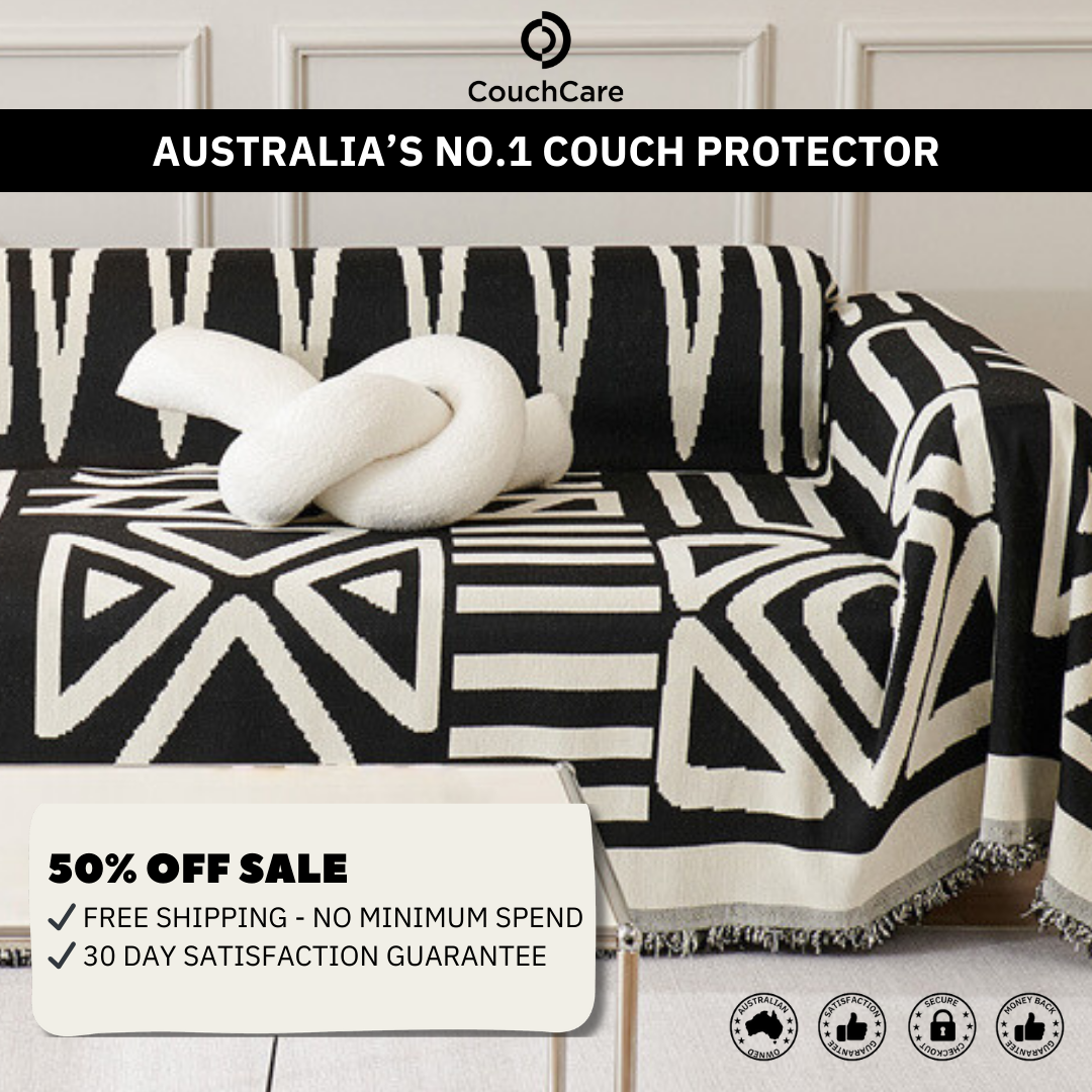couchcare official
