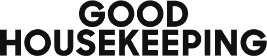 Good Housekeeping